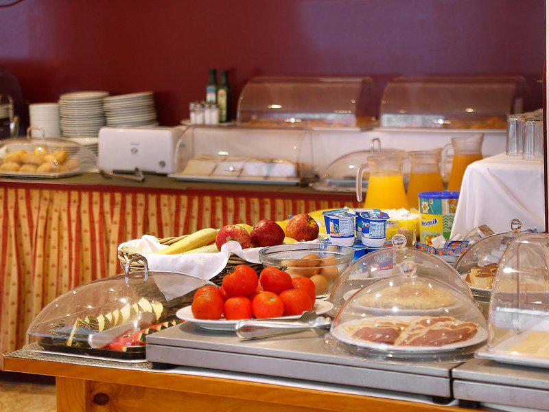 6F4FE94A84B8A06EAE0DB038C2562120