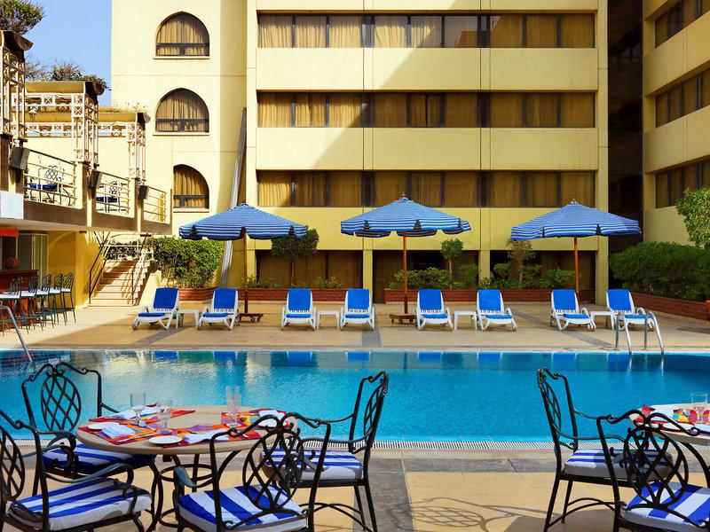 2E1735A9CF2276044835F96F95EC8D78