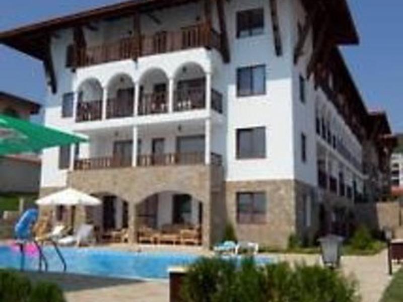 E765E49D5F28312F8A9F510B4239D38E