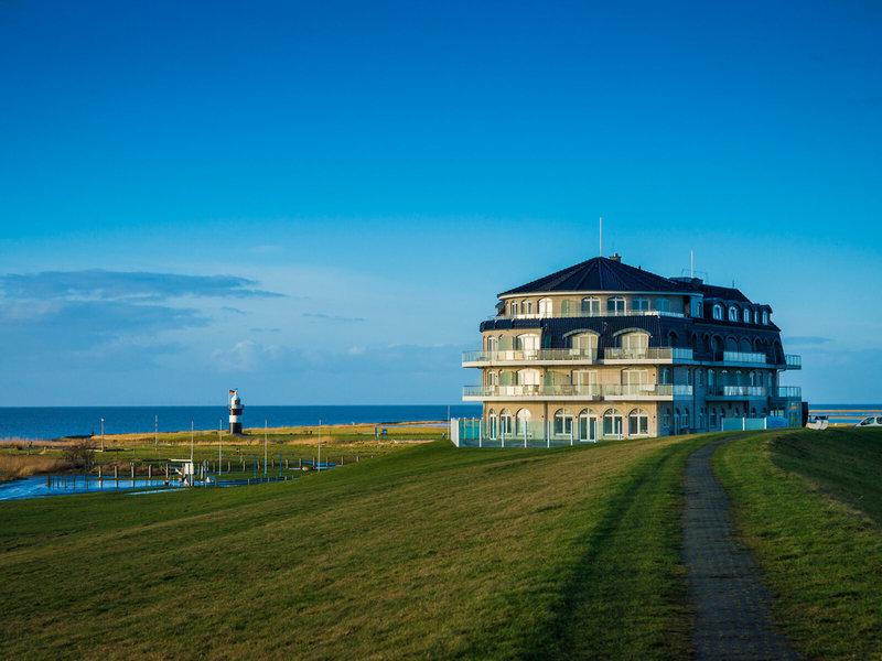 7A63DD03B54EFF87801374F5083F001E