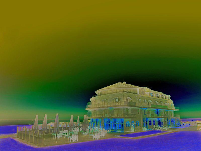 3A41F3D03CB5B4D3A3B376D4F1D57602