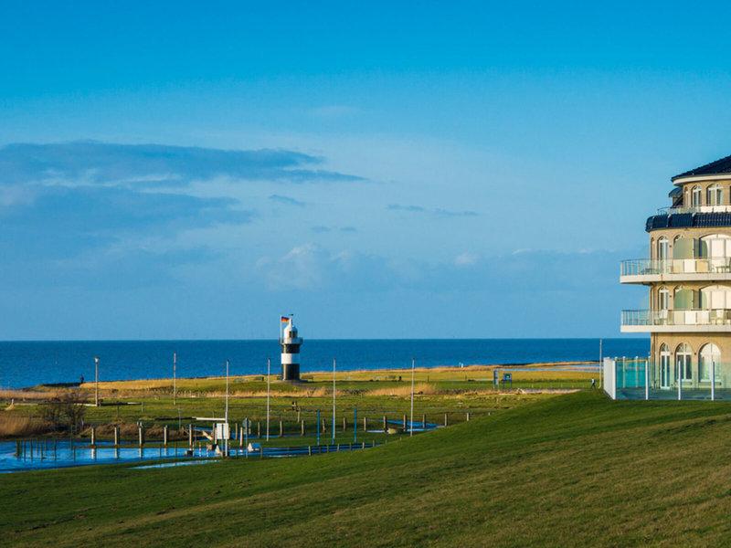 F635AEBF4EDB8CDCB38E4C6EC097E663