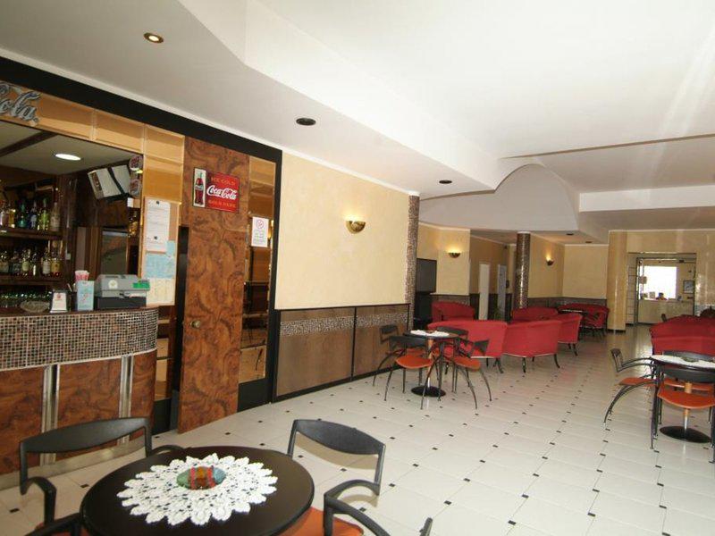 2D8FCCD6FFA37F2FE58E109516F488AA