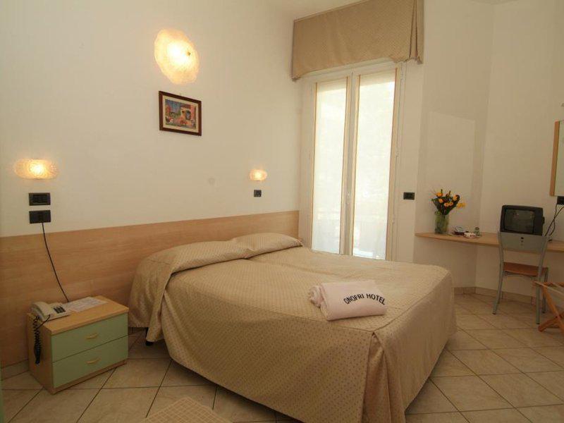 BAC6ACAD4825168048938C2B66E900C7