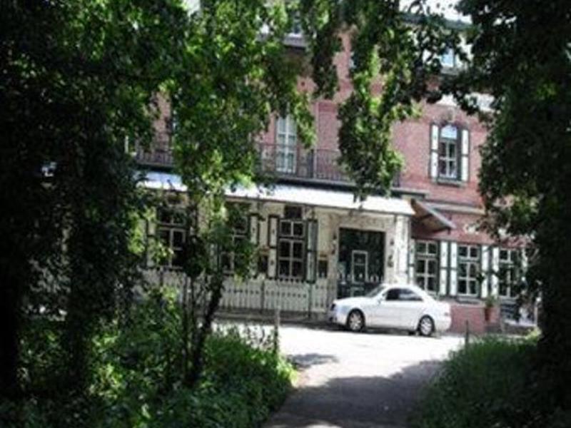 5786C6E32C1D495C2D049F20DF1B8987