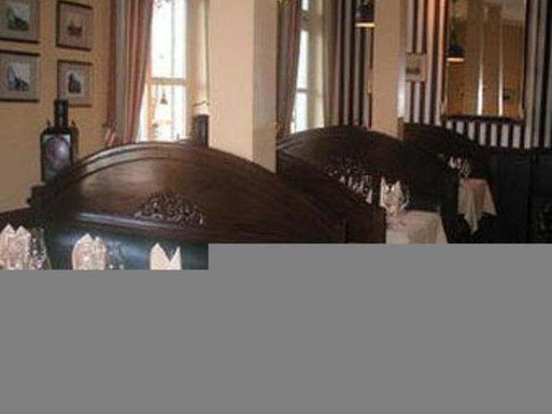 F1B0A23161E1CAD53A61D7AD3A0F7E97