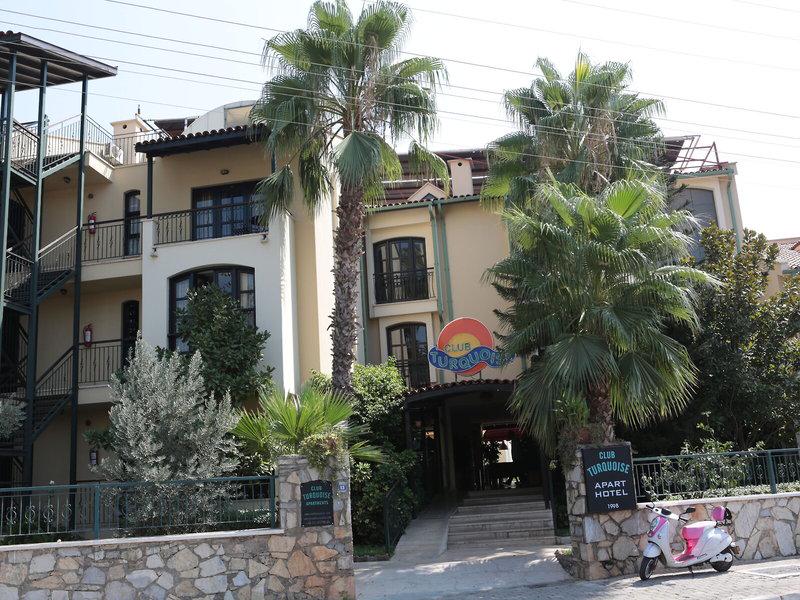 98D85F497400CDAEA67264083496392D