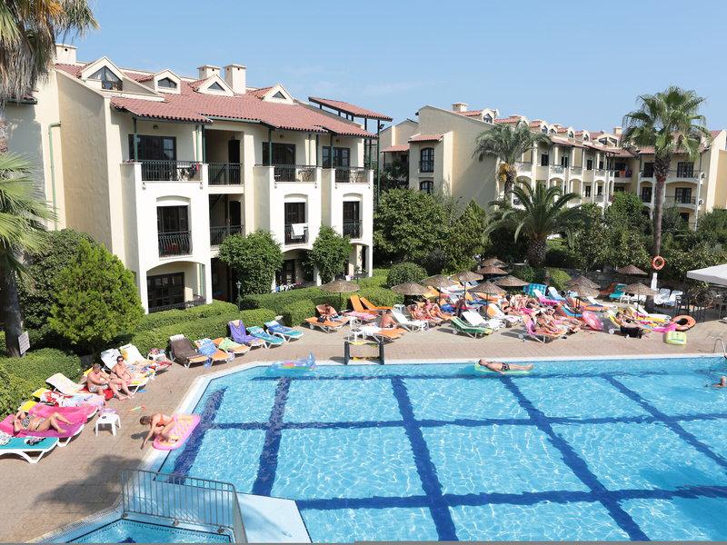 788CA90D720F5F19615B7CACC82D6A7A