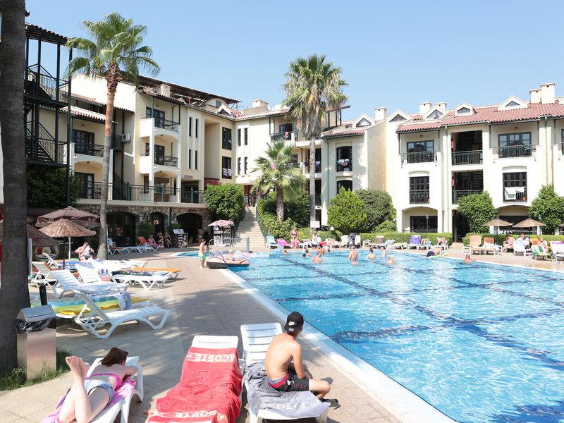 FD337A9946860D89C7797DBA721AC7AE