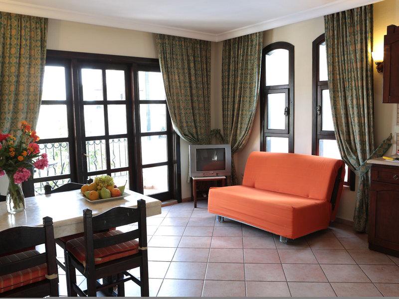 1A3963F9379E82C4B7BEAB4F0C41EC13