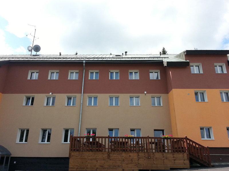 DB67F0D02CBB89A48C9C1E7AA8004283