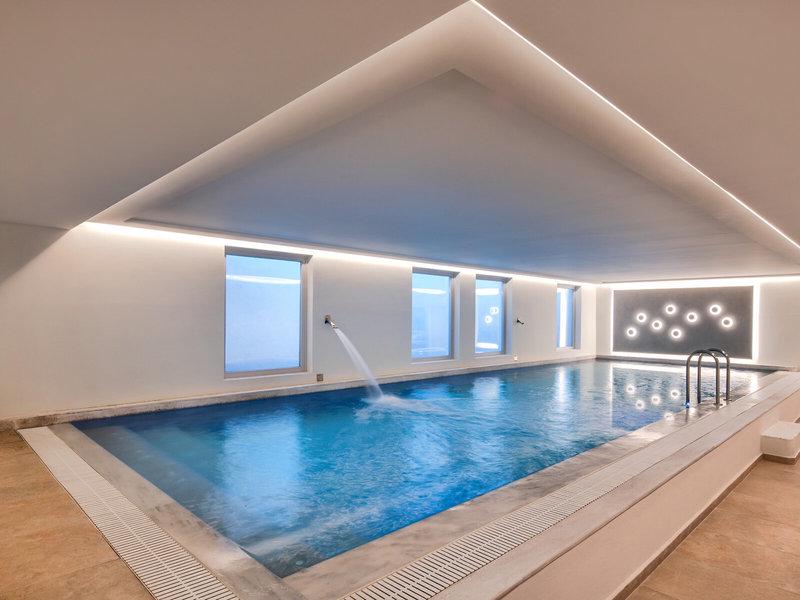 994551ED865EF27748167675650D87A8