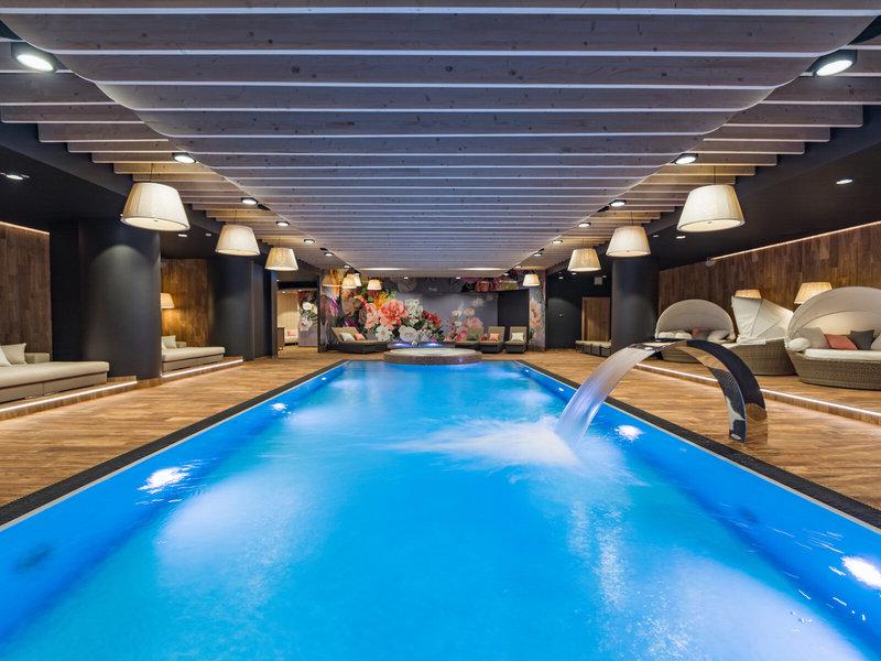 2EE4E1D46859FCF1D31C527D1F5E709E