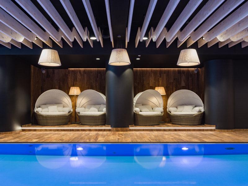 CB7760EFE1AA037476CCAA9E29A96DB3