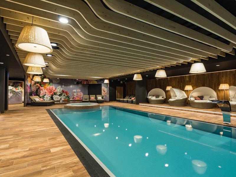 7B3AC8565BDBE90565A78112B56D1740