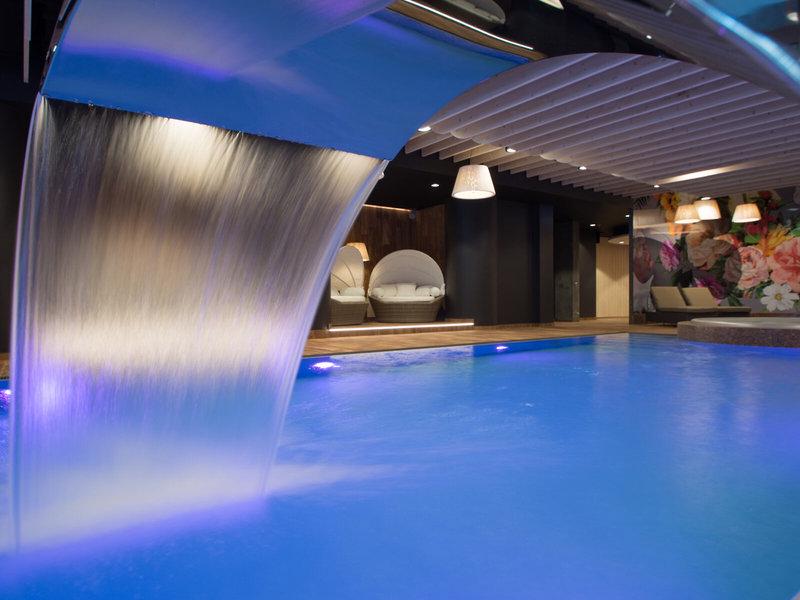 539315011B6983D879C53555B1F06A54