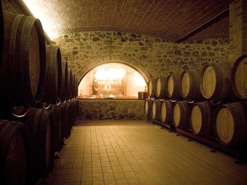 117D475732358F531A245B60C6743DE1