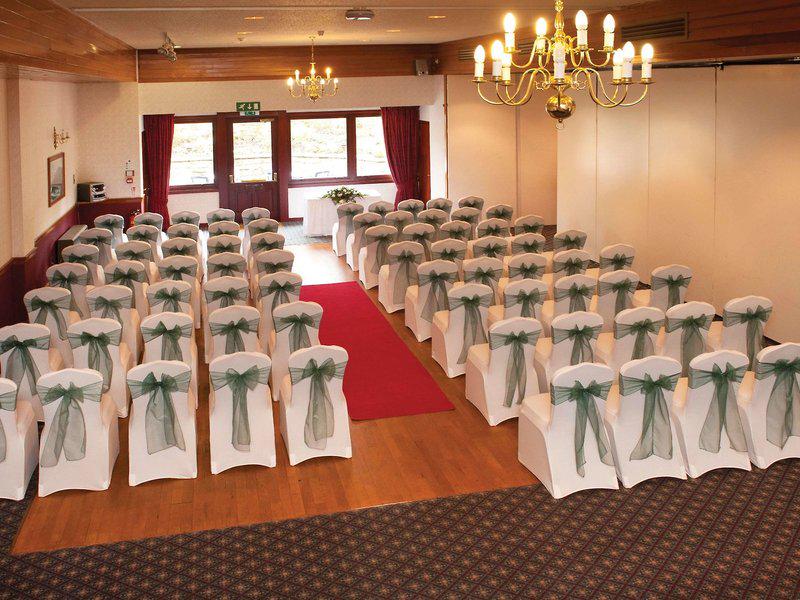 9F2612B0049D1ABABFB0F4E45D61541E