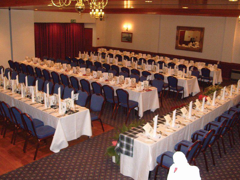 18776F0CF1EC9EEB74E763D7BB43BA95