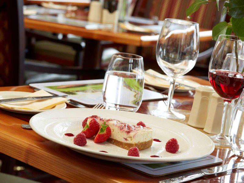 54578E7A033E37C7AA9BF88A6373FE0A