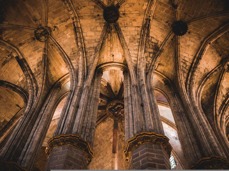 46AC9AAD2C84A43F54EAD38B0F0B6FAC