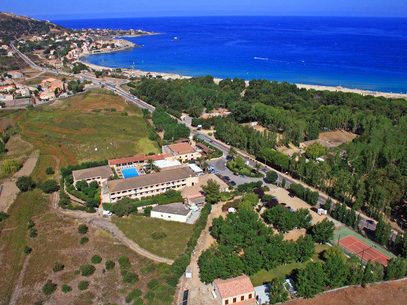 A46CFFBF061FBB245B18117334AC0EEB