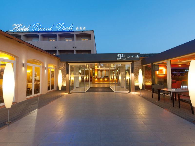 A458F345C5EE2691713BD3F77BD8FF50