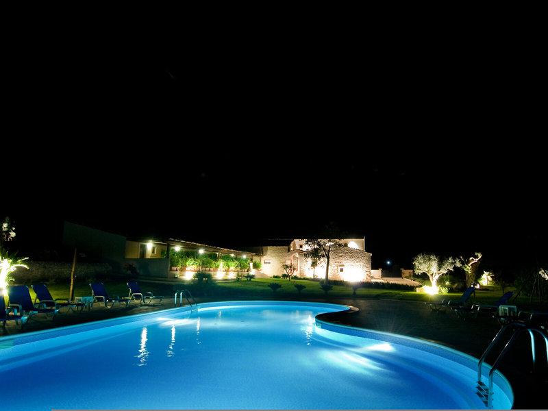 4725A0DB06512289BD57611F9491F85A