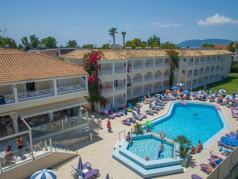 394A00F4FBED9C919C22B16EB2D9FCD6