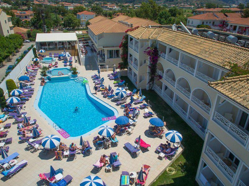 B4CCA2D5427CD031686696EC94817730