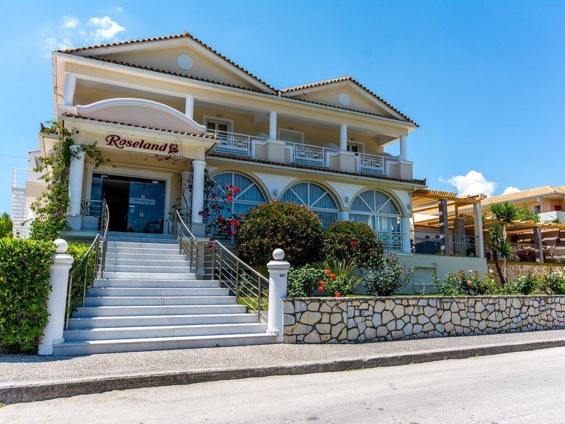 060FE7C3B16DDDCD113995DEAA891392