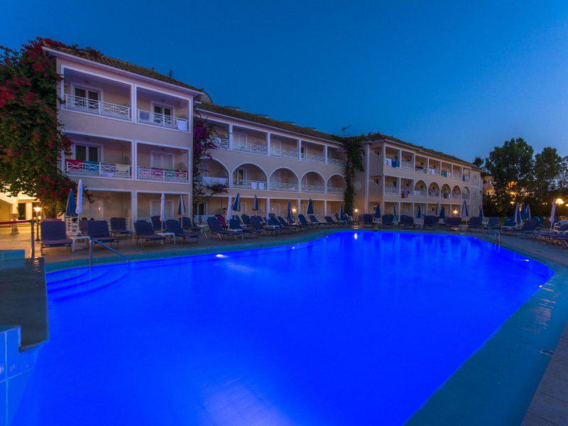 C25853ED8DCBFF7EE5FA5A6AAC9FBB29