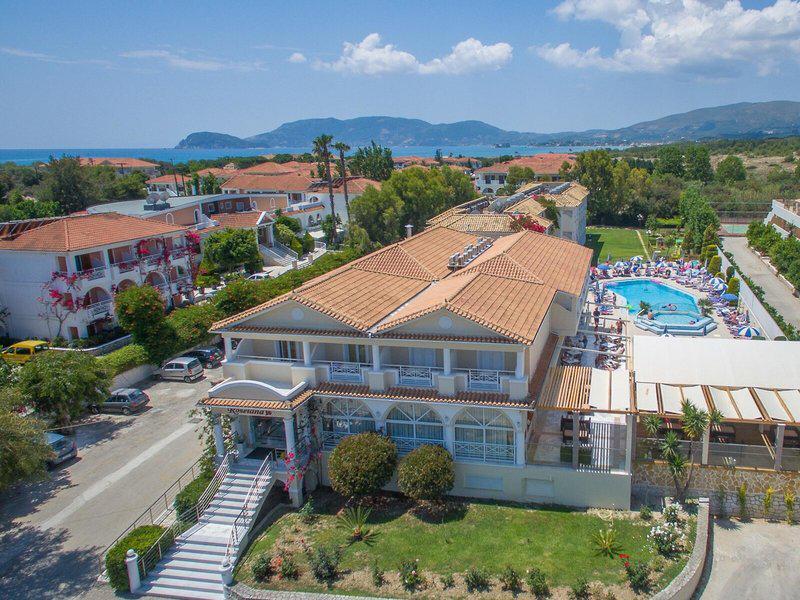 8A08610058409A32DE68384D94FD1F0F