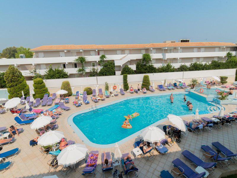 CB1A19B568F92B159A53BD169F028EF2