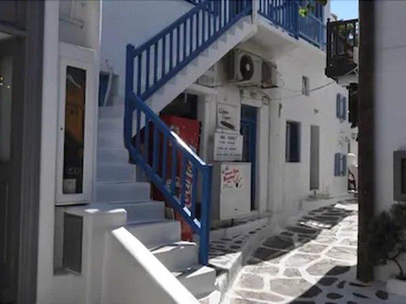 4ED5AAE9078911C40AD07FC3EA637C8F