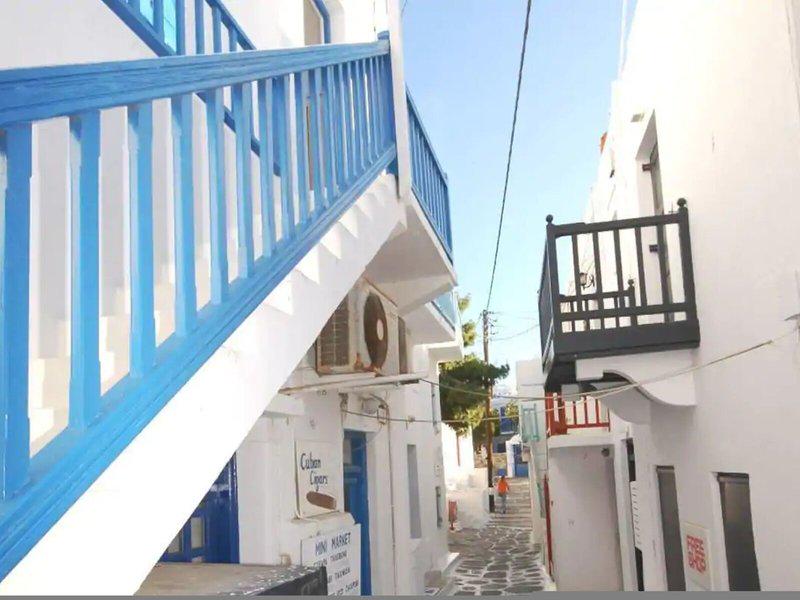 ACD3FCE6C675D3497AB1314A01EBC571