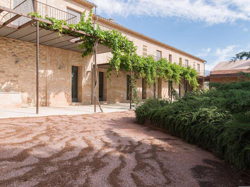 B652E82BB13822DA74757027037886CD