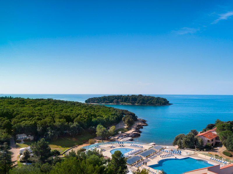 161B84171340BF085F0920D2A3281721