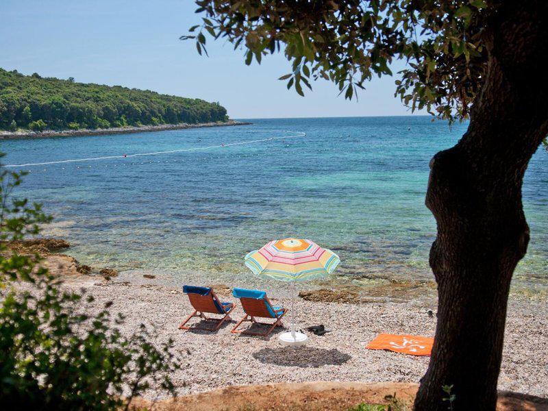 0609727A500E088AC09D74CD0DA63177