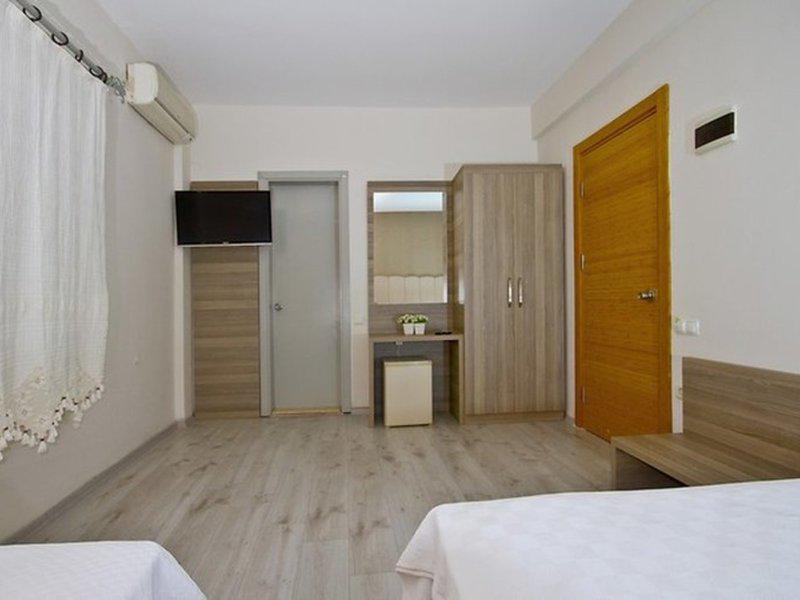 9DF79CA3132B1448511688640D2AA4F0