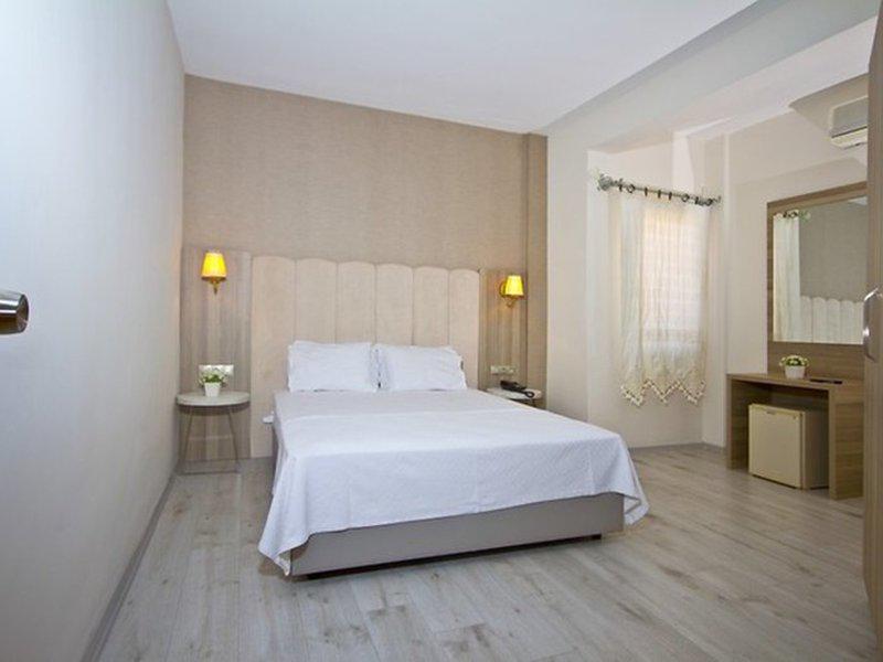 CE2210446A21AC34531C934218C2221F