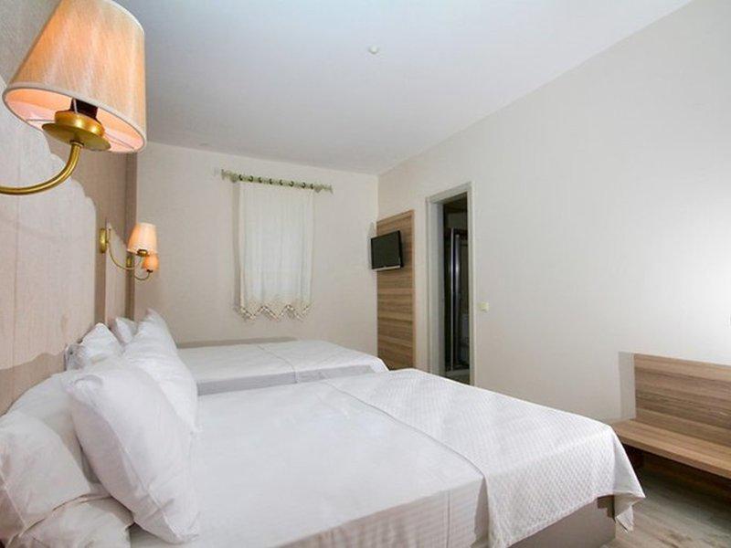 04CA8F56531FE7BBBF53DAB23928F860