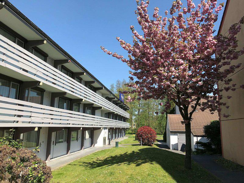 C3C789B16314EE008ED2228036E60C41