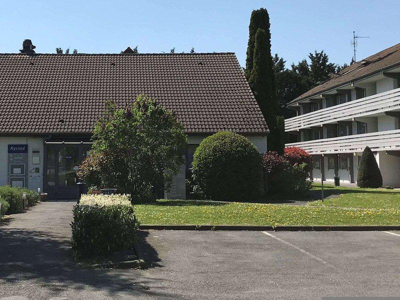 918B0B971BA492EA8292438B0BE4378A