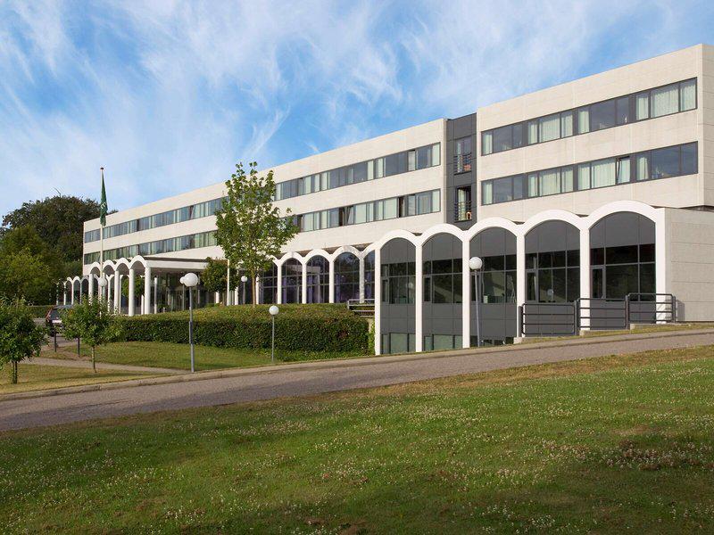 FFDBA335A10CD5B6DEBCB0DF8D700D1D