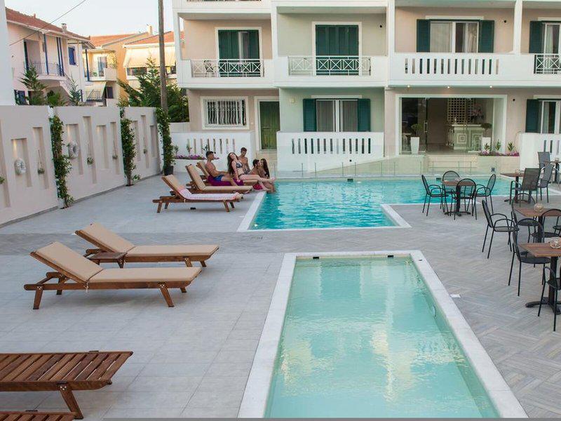 2F5058951759966877BB020AA8D5EE04