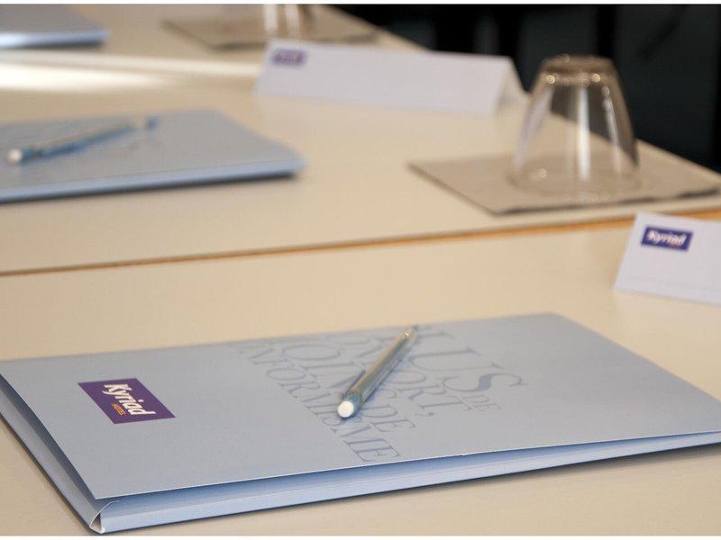 72E9338E2D421898897D99A5B14C2AA5