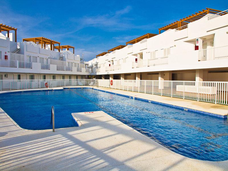 CFFEE77117063BE790A2744877EF2079