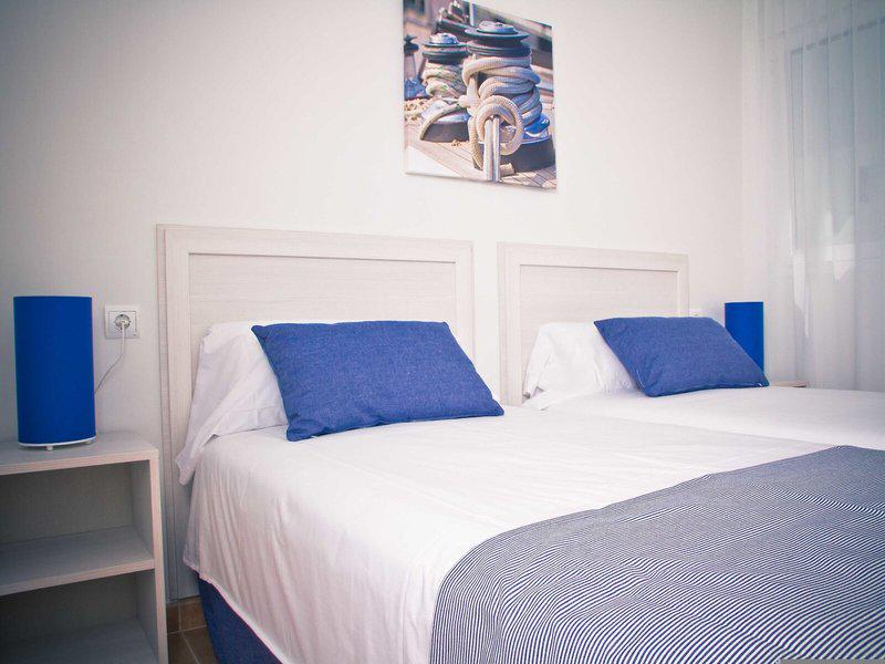 8C13E41D71F1B4883ECD243EB9BE8252