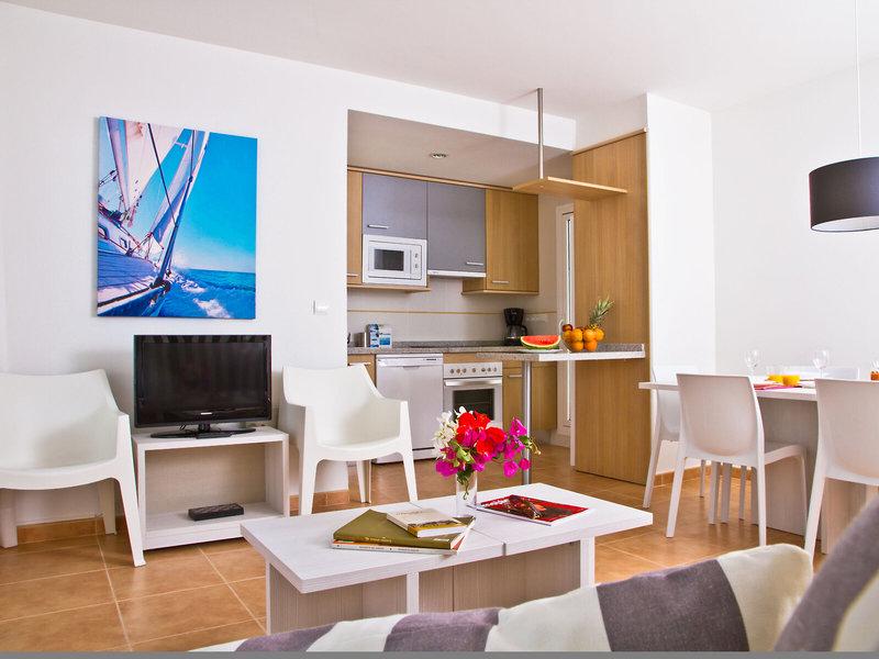 E6BABA85F930BE9E7EAF9A44498C8F08